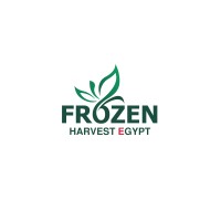 Frozen Harvest Egypt logo - Similar company to Dgl International