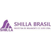 Shilla Brasil Indústria de Rolamento de Giro LTDA. logo - Similar company to Commonwealth Foreign Exchange