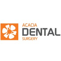Acacia Dental Clinic In Darwin logo - Similar company to Randwick Dental Clinic