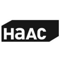 Haags Architectuur Café (HaAC) logo - Similar company to Paal69