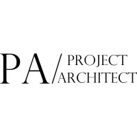 Project Architect Consulting LLC logo - Similar company to Trebleoak