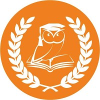 Ordinarius Language Academy