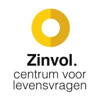 Stichting Zinvol Centrum voor Levensvragen logo - Similar company to Mindful Engineer®
