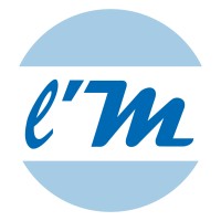 Les Assurances de l'M logo - Similar company to Dalt Architectes