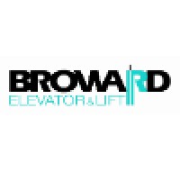 Broward Elevator & Lift, Llc
