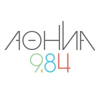 Athina 9.84