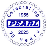 Hugh Pearl (Land Drainage) Ltd logo - Similar company to Sure Betts Hr Solutions Ltd