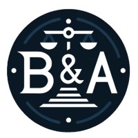 Brown & Associates, PLLC, Attorneys & Counselors at Law logo - Similar company to Gritsolutions