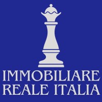 REale Italia logo - Similar company to Great Italy
