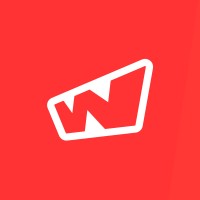 Webtraders B.V. logo - Similar company to Ditio