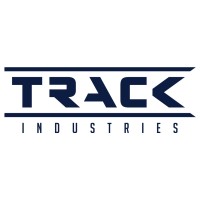 Track Industries logo - Similar company to We Can Precision Engineering Ltd