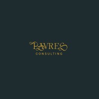Pavres Consulting logo - Similar company to Charis Wellness Centre