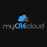 myCRECloud | Cloud Application Hosting logo - Similar company to Omniplatform