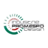 Industrie Pro.M.Espo Design