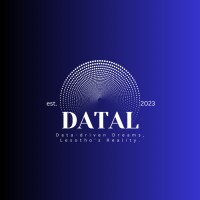 Data, Analytics and Technology Association Lesotho - DATAL