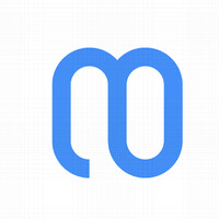 Motif logo - Similar company to Defrens