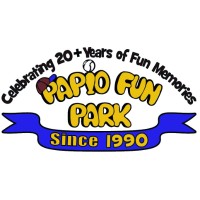 Papio Fun Park