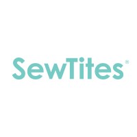 SewTites® logo - Similar company to Anderson Fabrics