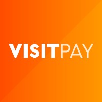 VisitPay logo - Similar company to Spendex