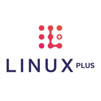 Linux-Plus Information Systems logo - Similar company to Amplidata