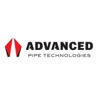 Advanced Pipe Technologies logo - Similar company to Kj Consulting & Environmental Services, Llc