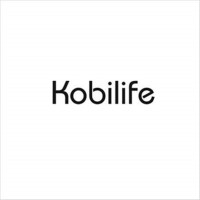Kobilife logo - Similar company to Kobiefor Dergisi