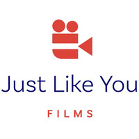 Just Like You Films
