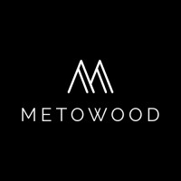 Metowood