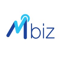 Mbiz.co.id logo - Similar company to Mbiz Software