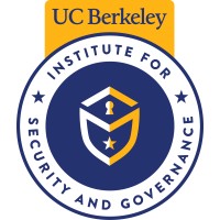Berkeley Institute for Security and Governance logo - Similar company to Prognosus