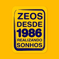 Zeos Travelling Agência de Viagens logo - Similar company to Explore Iberia