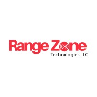 Range Zone Technologies LLC logo - Similar company to Range It Solutions