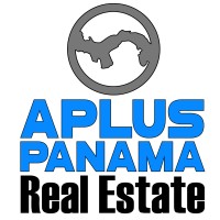 A Plus Real Estate Company logo - Similar company to Casa Solution Real Estate