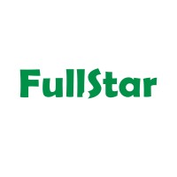 Fullstar Shaft logo - Similar company to Fullstar Solar