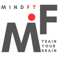 MindFt.com logo - Similar company to Be360 Wellbeing