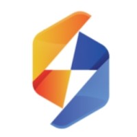 Southwell Electrical Services Ltd logo - Similar company to Vlh Events