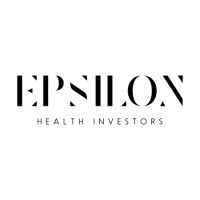 Epsilon Health Investors, LLC logo - Similar company to Winter Street Ventures