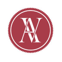 Artisan Ventures logo - Similar company to Tddc - The Digital Distribution Company