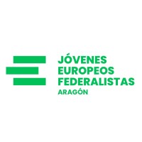 JEF Aragón logo - Similar company to Intu Cinca Social Media