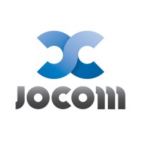 Jocom logo - Similar company to Jocom - جوكوم