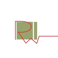 Rosewood Interiors logo - Similar company to Rosewood Group