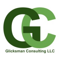 GC Consulting logo - Similar company to Hemp Evolution