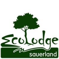 Ecolodge Sauerland