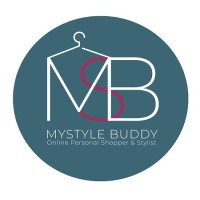 Mystyle Buddy