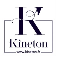 Sellerie KINETON logo - Similar company to Borneconcept