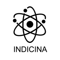 Indicina Ventures logo - Similar company to Edenhill Communities