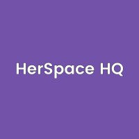 HerSpace HQ logo - Similar company to Digitaley Drive