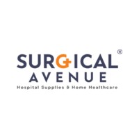 Surgical Avenue logo - Similar company to Seyyon Technologies
