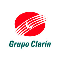 Grupo Clarín