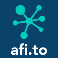 afi.to logo - Similar company to Agilysts